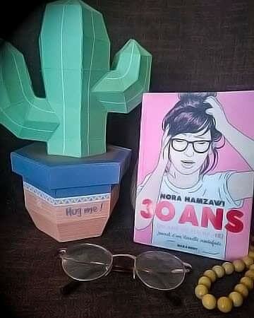 litteravore's tweet photo. Nouvel article en ligne chez @gueuledulivre 😘 
https://t.co/GQrPC8jLES
Je termine enfin ma panne de lecture 😍 
#lecture #norahamzawi #booksofig #livre #instabook #bookstagram #pauselecture https://t.co/xaJatfWapA https://t.co/89G1UAbh0p