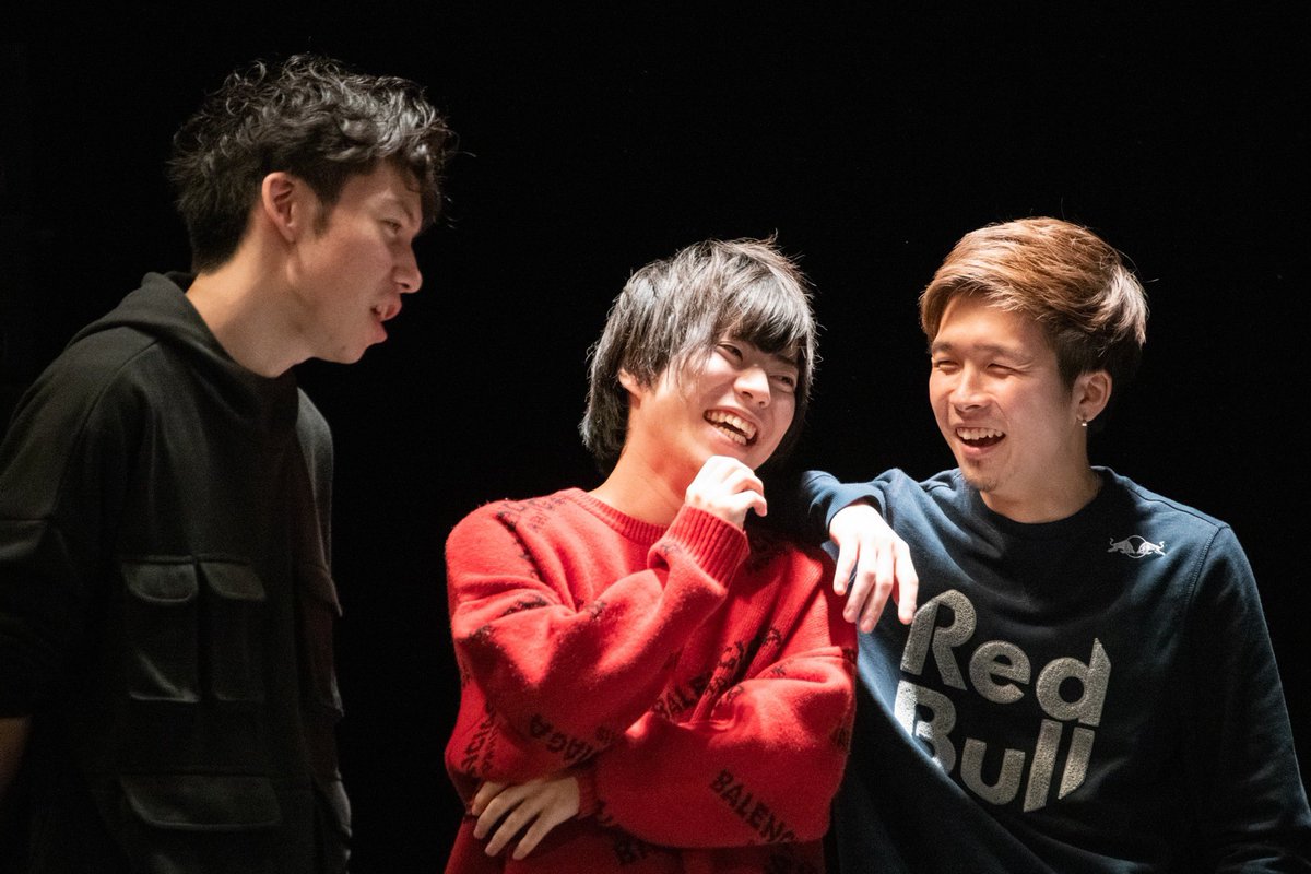 e_creatures's tweet photo. #esports #eスポーツ #game #sfv #streetfighter #streetfighterv #streetfighter5 #ストリートファイター #ストリートファイターv #格闘ゲーム #capcon #snapshot #photography #tokyo #japan #esportsjapan #redbull #redbullesports #japanculture #topangacharitycup https://t.co/zWhkfAho4w