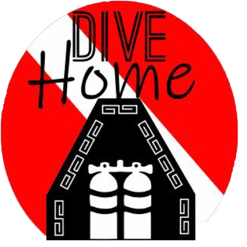 buceoafondo's tweet photo. DIVE HOME un centro de buceo familiar y diferente en Cancún, México. 
Más info en Buceo a fondo 👉  https://t.co/Fqh81GzDJt https://t.co/lUBMi1hfgQ