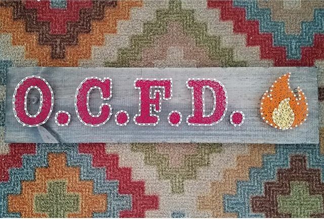 CrookedTree207's tweet photo. Check out this Ossipee Corner Fire Department sign we made for a son and father last week. 🔥🔥👨‍🚒👨‍🚒 #ocfd #firefighter #firefighters #fightfire #firefighterlife #fire #fireman #firewoman #newengland #newhampshire #ossipee #stringart #crookedtreetraders #giftforhim #giftforda… https://t.co/kHHUamVo71