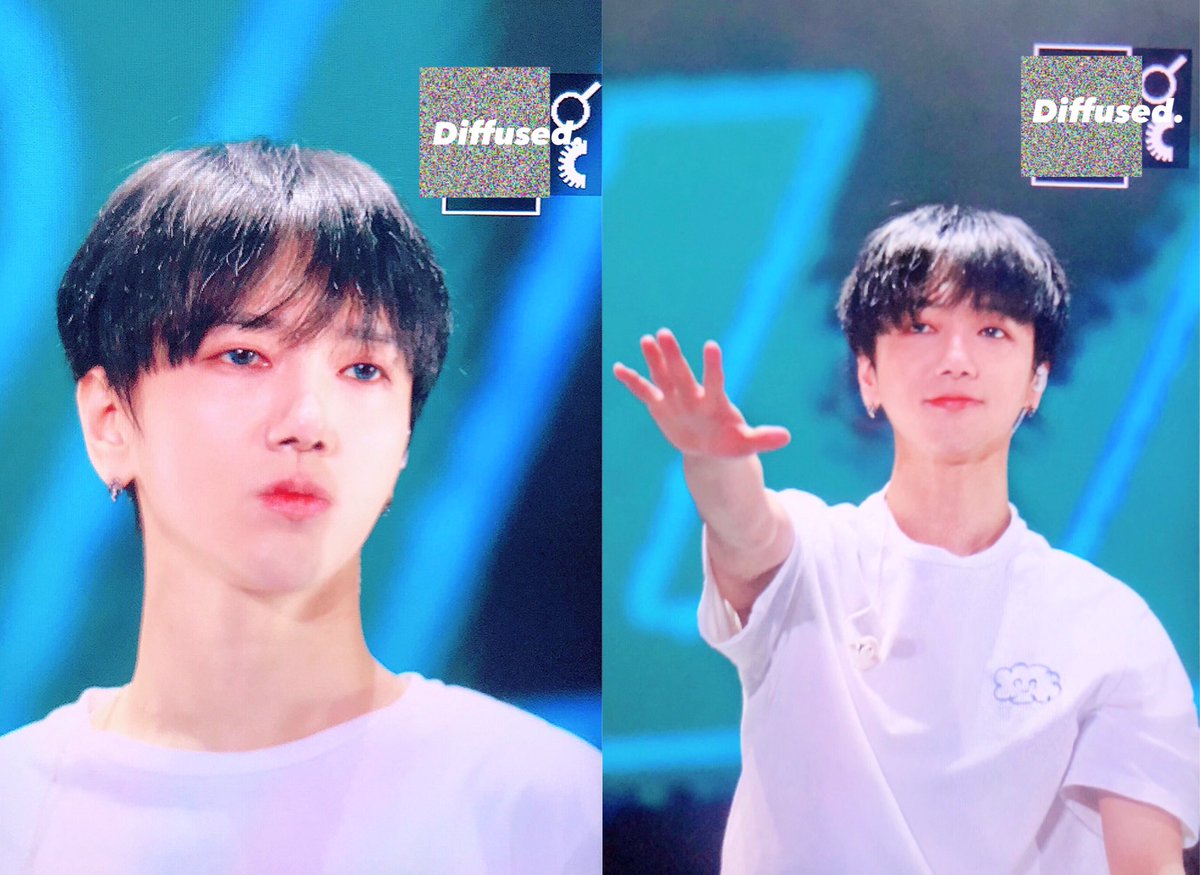 Diffused840824's tweet photo. 아 넘 기여우셔ㅠㅠㅠ내 신장 가져가요ㅜㅜ #YESUNG https://t.co/iFXzszwfFj