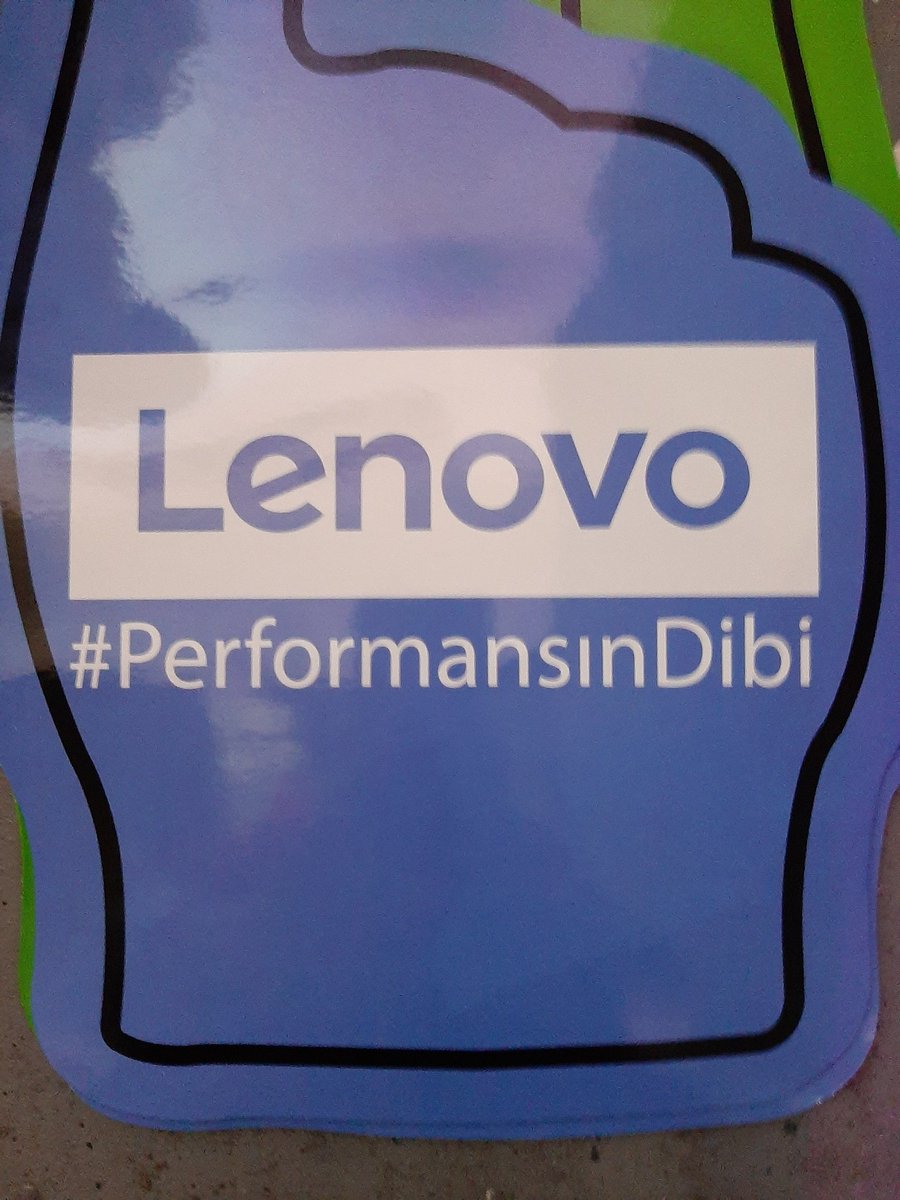 #PerformansınDibi All Star a başarılar.