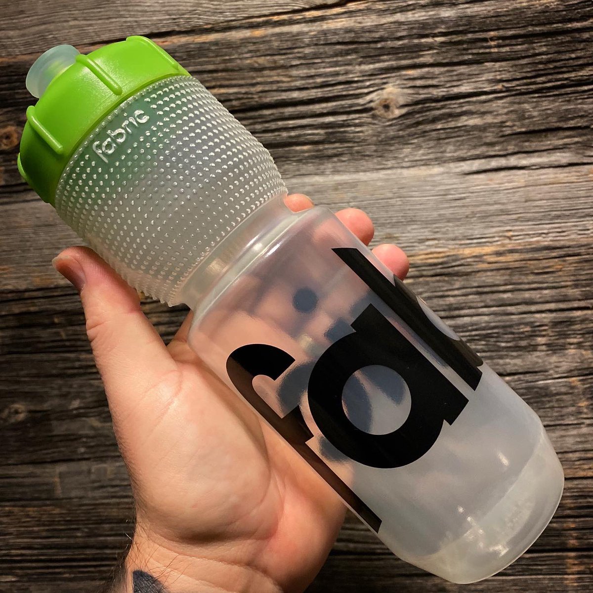 Welcoming the invoative and super stylish cycling accessories from <a href="/fabriccycling/">Fabric</a> to the Panagua Bikes family. Functional, tactile and cool at the same time. You really can have all three. Pop in store now  to view the range.