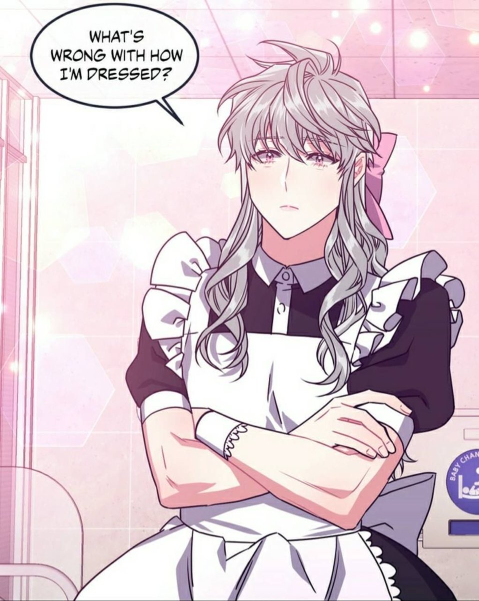 Mydramalists 개같이 살자 Make Me Bark Chapter 27 Now Available Boys Love T Co 2ifn6tx4yu