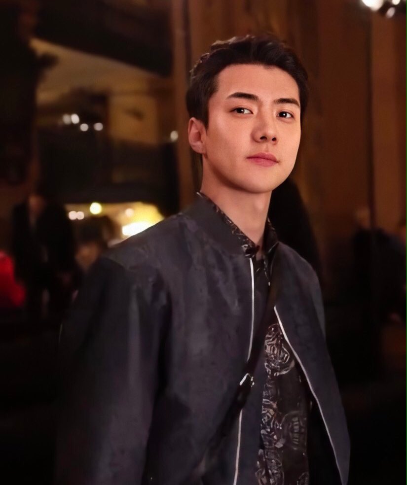 sehun_smiles's tweet photo. https://t.co/diQd6U9aWw