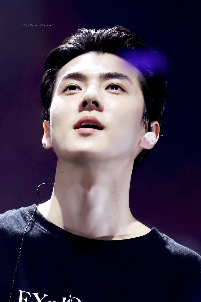 sehun_smiles's tweet photo. https://t.co/sHYxWVPo3k