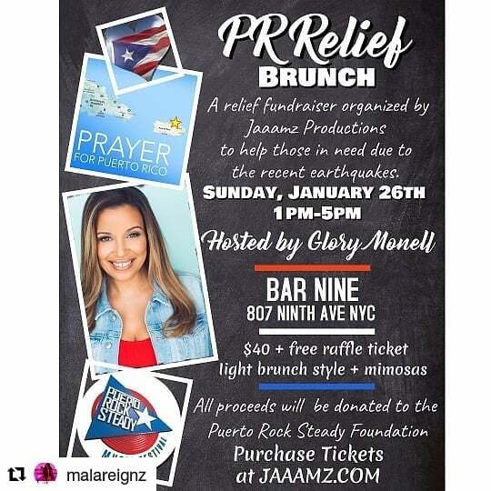 ThirstinHowl3rd's tweet photo. #Repost @malareignz (@get_repost)
・・・
I'll be performing #AroundAgain my tribute record for Puerto Rico. Come join us for some fun while we raise money to help our island!🇵🇷🇵🇷🇵🇷🇵🇷🙏🏽🙏🏽🙏🏽
PLEASE Join us for a time of UNITY and TRIBUTE
to our beautiful island, heritage and resi… https://t.co/Y2WexWBD4d