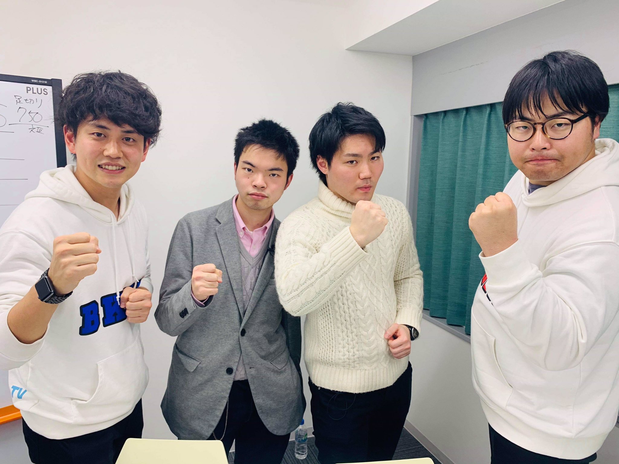 高田ふーみん【学歴食物連鎖の頂点】 (@tigakukirai) / Twitter