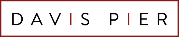 halifaxchamber's tweet photo. Since inception five years ago, Davis Pier has grown to 35 consultants and has collaborated on projects with clients in 25 countries – almost all of whom have continued to work with them. Meet them and the other Business finalists here: https://t.co/iw5S1jdzuV https://t.co/hyo4S0AmGL