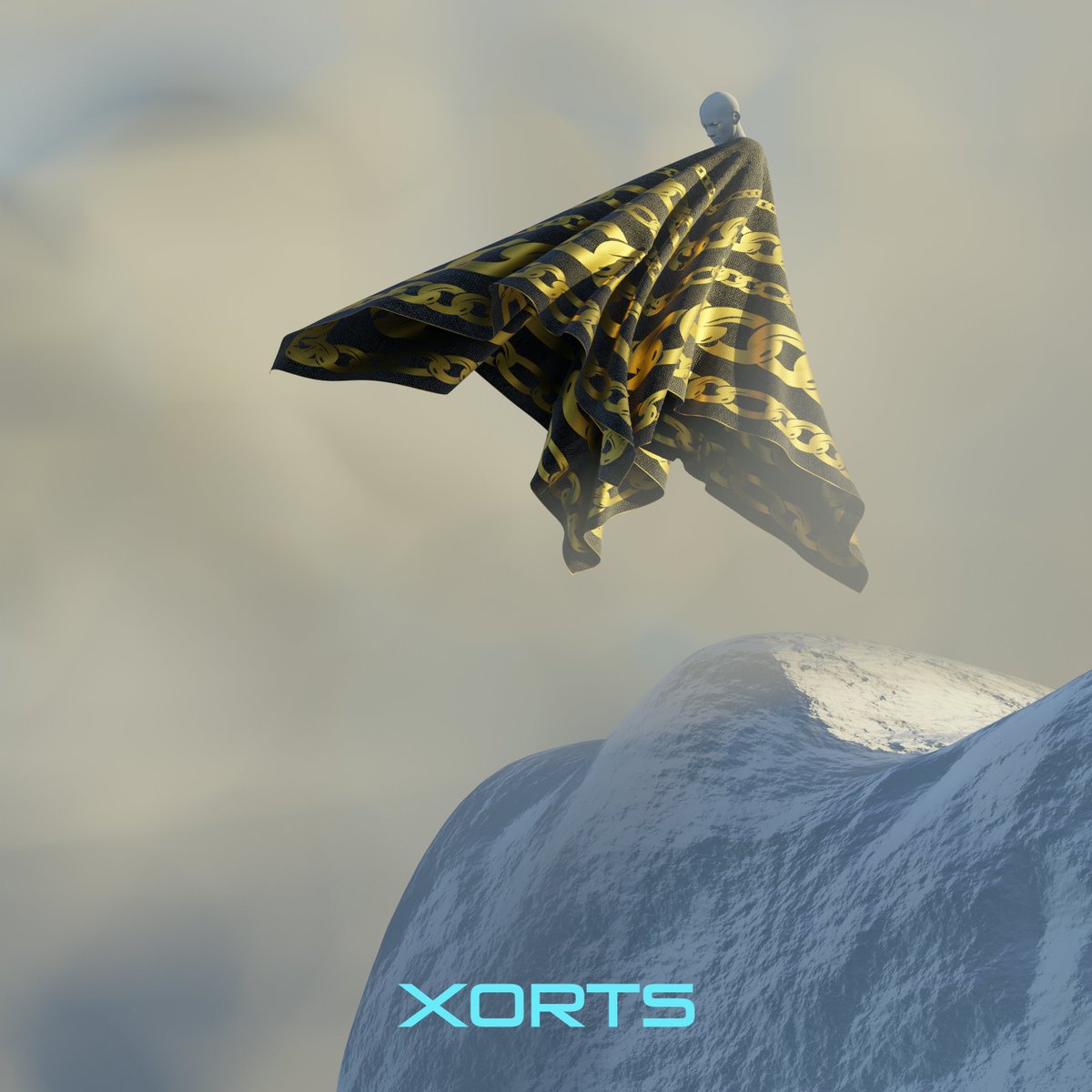 xorts's tweet photo. My second single just dropped, so yall should go give it a listen :))) https://t.co/qmPkxxE5Ia https://t.co/zVSEEQxVDO
