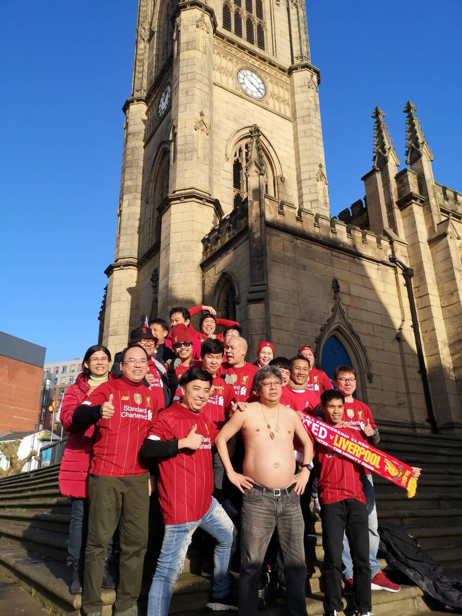 jackie14AP's tweet image. ข้ามาคนเดียว ...
บอ บู๋