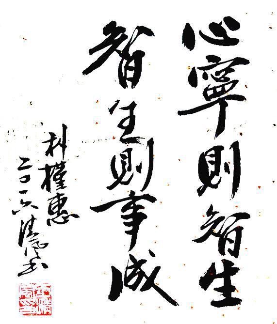 0_lgbt's tweet photo. 一个要不就是喜提和谐号的哗众取宠营销号，要不就是潜伏暴雷号的故宫车模照片，看图编故事扯到红三代，权贵，特权，这节奏这味道不熟悉吗？代表党和中央喉舌的人民日报，紫光阁，共青团中央，新华社毫不含糊的针对特权开炮，还不明白和明确吗？就那么容易被这重复过无���次的贱蛆带节奏蛊惑和煽动吗？ https://t.co/vx0WJEIUqE