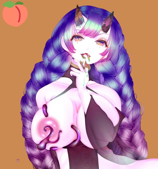 亀が横目で爆速で走ってるように見えるレベルで遅い私の筆と蜜璃ちゃん🤪❤️
時間をかけすぎてる自覚はあるけどその分こだわりにこだわりまくってる一品でございます🙌
やっと9割到達!!!!!! 