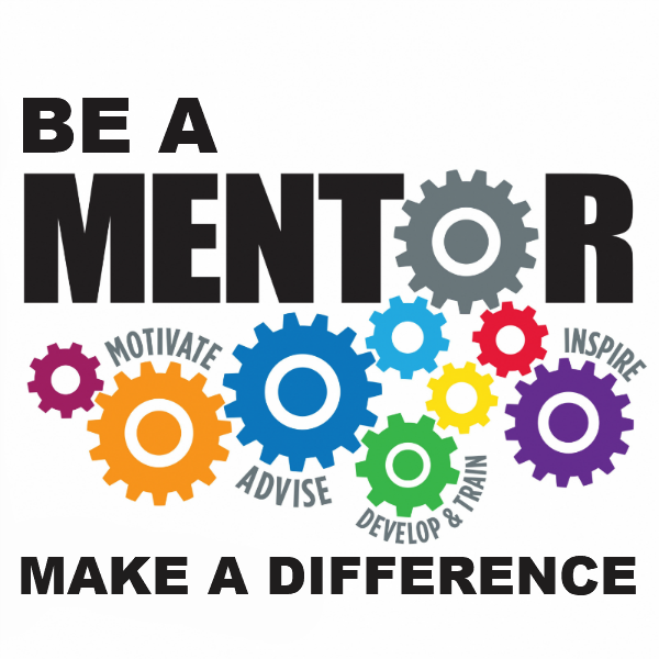 MLifeworks's tweet photo. January is National #Mentoring Month... another proven tool to battle #depression #poverty &amp; #bullying while building hope, self-esteem &amp; independence! #Aspen #Breck #Vail #Lifeworks #Suicide #SuicidePrevention #Disabilties #seniors #caregivers 

Visit us: https://t.co/IHc0MK6LHg https://t.co/ojQIzpHEvr