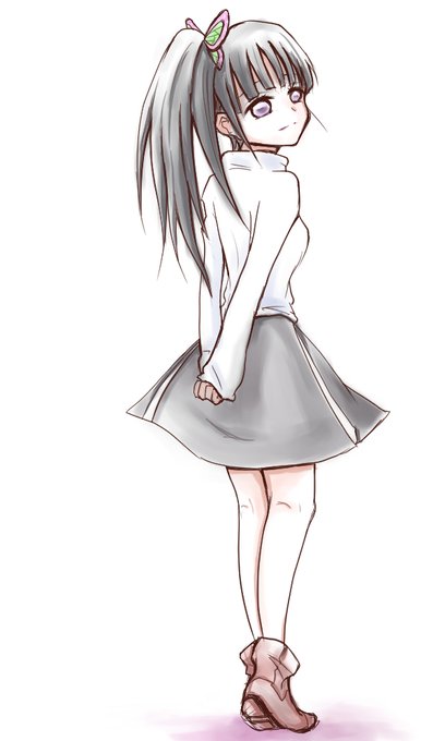 栗花落カナのtwitterイラスト検索結果 古い順 栗花落カナのtwitterイラスト検索結果 古い順
