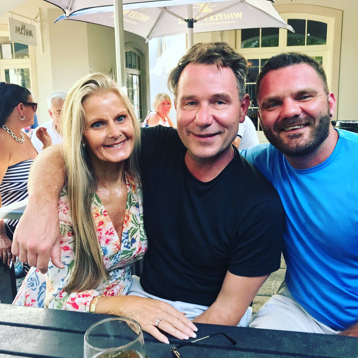 JStrakermm2's tweet photo. @RichardAArnold https://t.co/HxDAoSOral