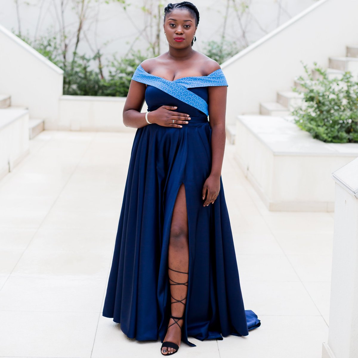 Dr Wife 🥰 tweet media