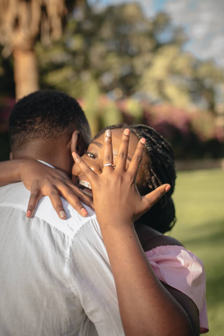 Dr Wife 🥰 tweet media