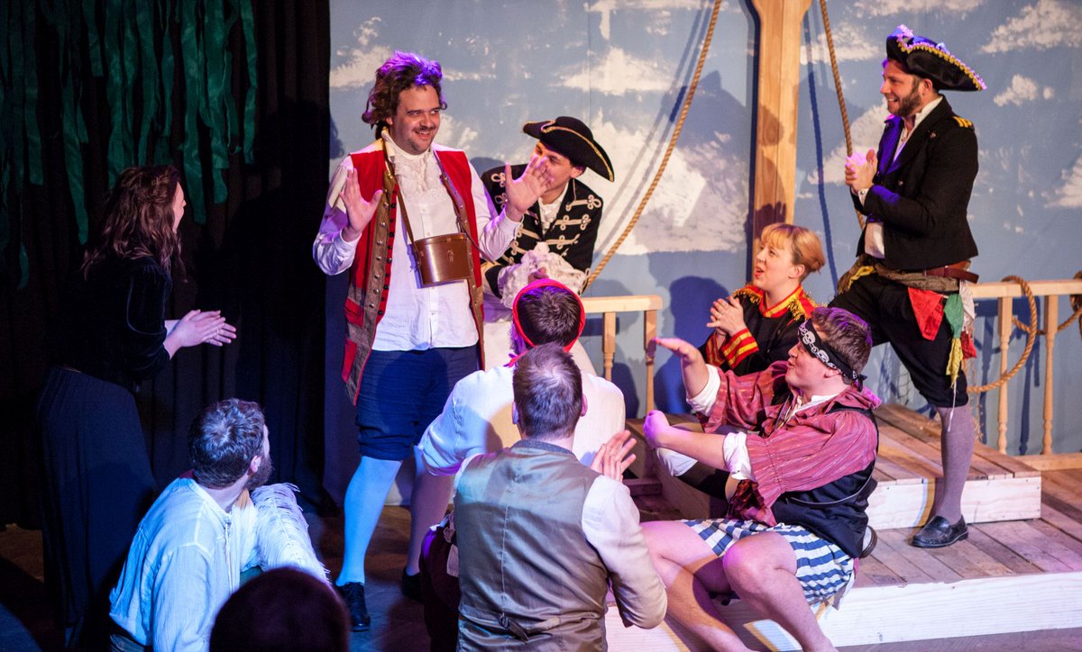 CloserEachDayCo's tweet photo. BRISTOL IMPROV MARATHON 2020: Home to plebeians, politicians, scholars and soldiers, Rome is the original toga party – and everyone’s invited! 13-14 March at @BITheatre https://t.co/U0DOxeNIvg https://t.co/XC3Ffvp8V8