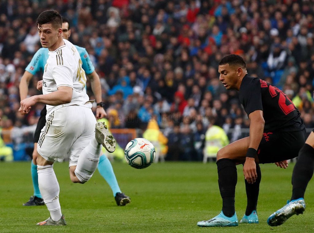 Axel witsel атлетико мадрид. трансферы мадрида. игроки реала мадрида 2022. неймар сейчас 2022. реал мадрид 2021 команда.