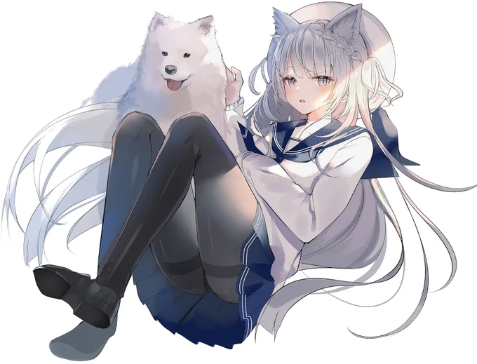 VRC 