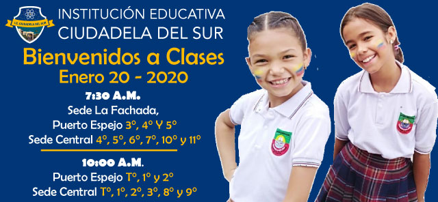 CiudadelaDel's tweet photo. https://t.co/NKKk2WxeNF