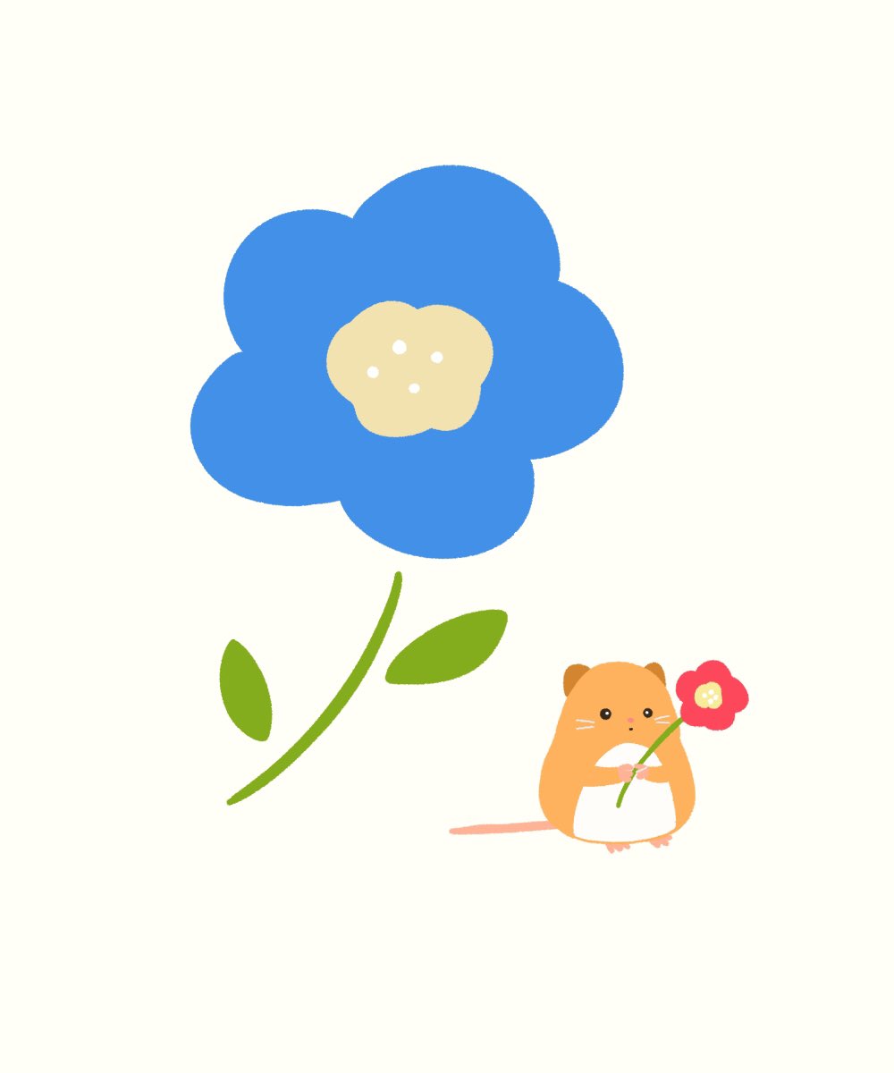 かやねずみ Twitter Search Twitter