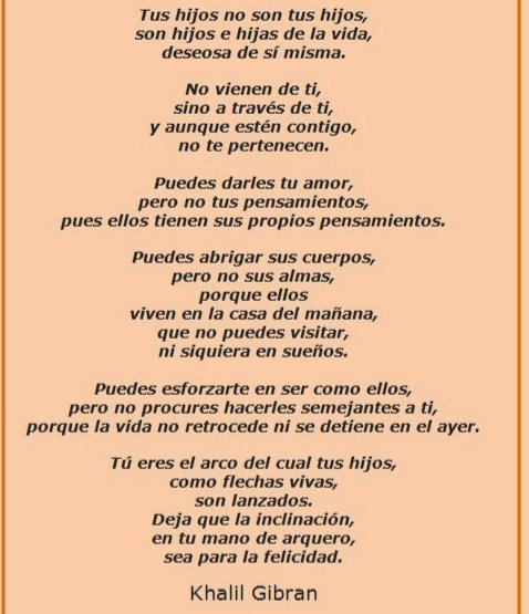 Movimiento Junior (@mvtojunior) on Twitter photo 