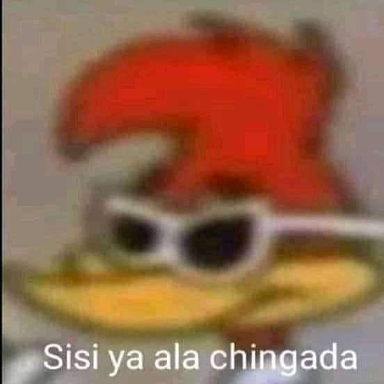 _doleena's tweet photo. Los reporteros que fueron para la protesta y sólo vieron 15 de las 200 personas que habría
#AlwaysWIthEXO
#AlwayswithChen
#CHEN_STAYS
#MyAnswerIsEXO9
#IloiloPHLovesCHEN
#ForeverWithCHEN
@weareoneEXO https://t.co/2tg47Xjn5Y