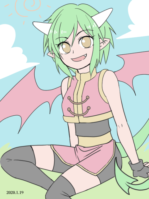 短パンのtwitterイラスト検索結果 古い順