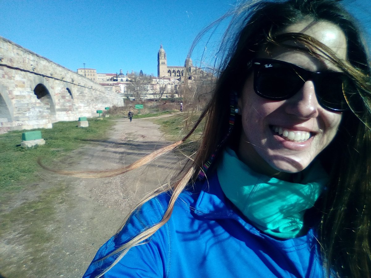 paulasanchons's tweet image. Este #domingodesolazo nos volvamos pero #disfrutona igual #slowweekend