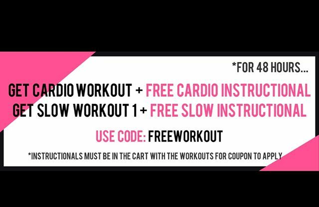 TTappInc's tweet photo. ⏱Time is running out to get your FREE instructional!🧭⠀
⠀
‼️Through Sunday, Midnight EST‼️Get Fascia Stretch Slow Instructional FREE with purchase of the Fascia Stretch Slow Workout 1! Click below to find all the new workouts! ⠀
https://t.co/oYAtkf9mz6 https://t.co/3rR55yZMuf https://t.co/boQgIke9kV