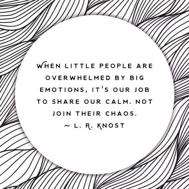 John R Lassiter (@johnrlassiter) on Twitter photo 