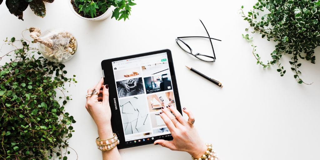 DelSocialUK's tweet image. Do you love blogging? We have the right group for you!

Join Delivered Social&apos;s Bloggers Collective Group on Facebook.

Simply follow this link and join: facebook.com/groups/deliver…

#Bloggers #BloggerOutreach #BloggersCollective