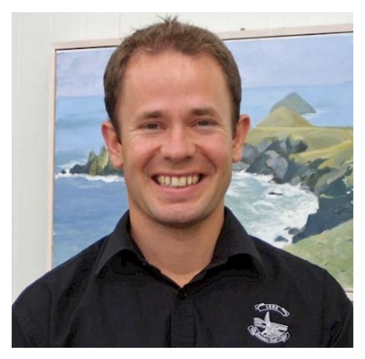 The Manor House Golf Club tweet media