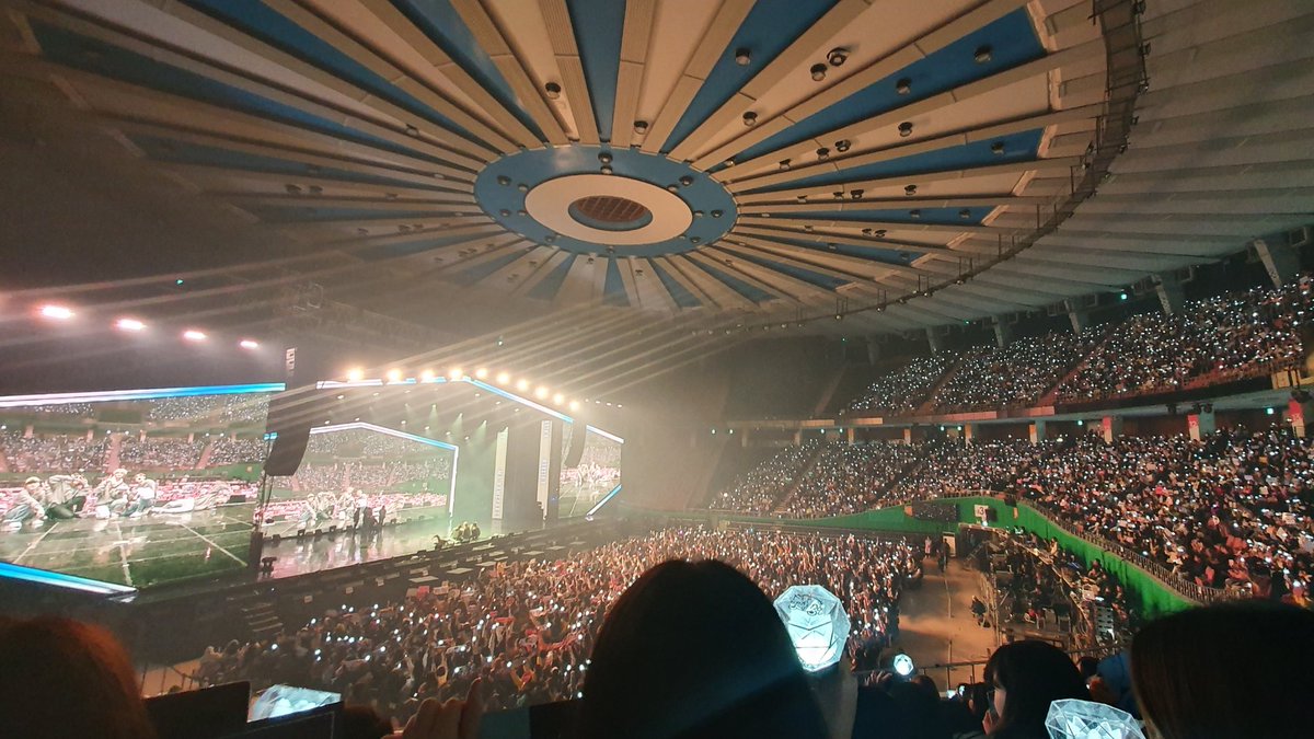 podo_93z's tweet photo. #몬스타엑스 https://t.co/TTpEnYXlN6