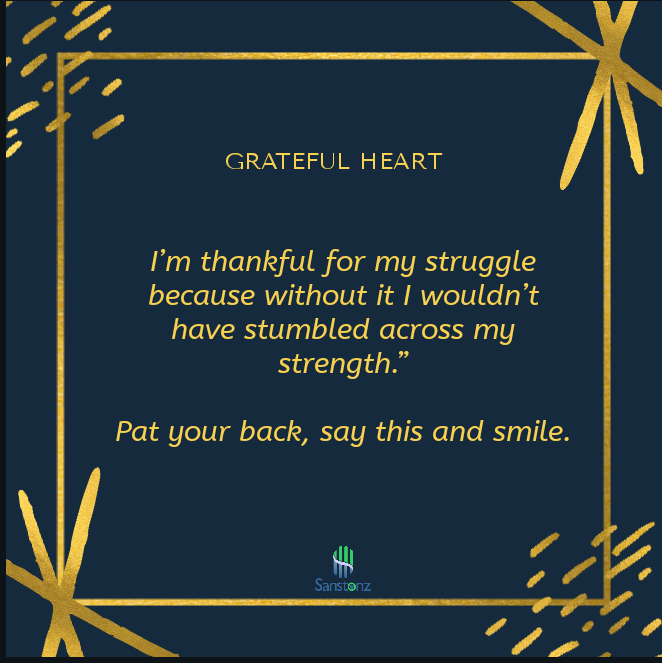 Sanstonz's tweet photo. The essence of gratitude is so we can gain access for more. What is your heartfelt gratitude today?

#gratefulheart #openmind #Sundayposts #excellentspirit #shift #megashift #2020aspiration https://t.co/2lyTwElnJ3