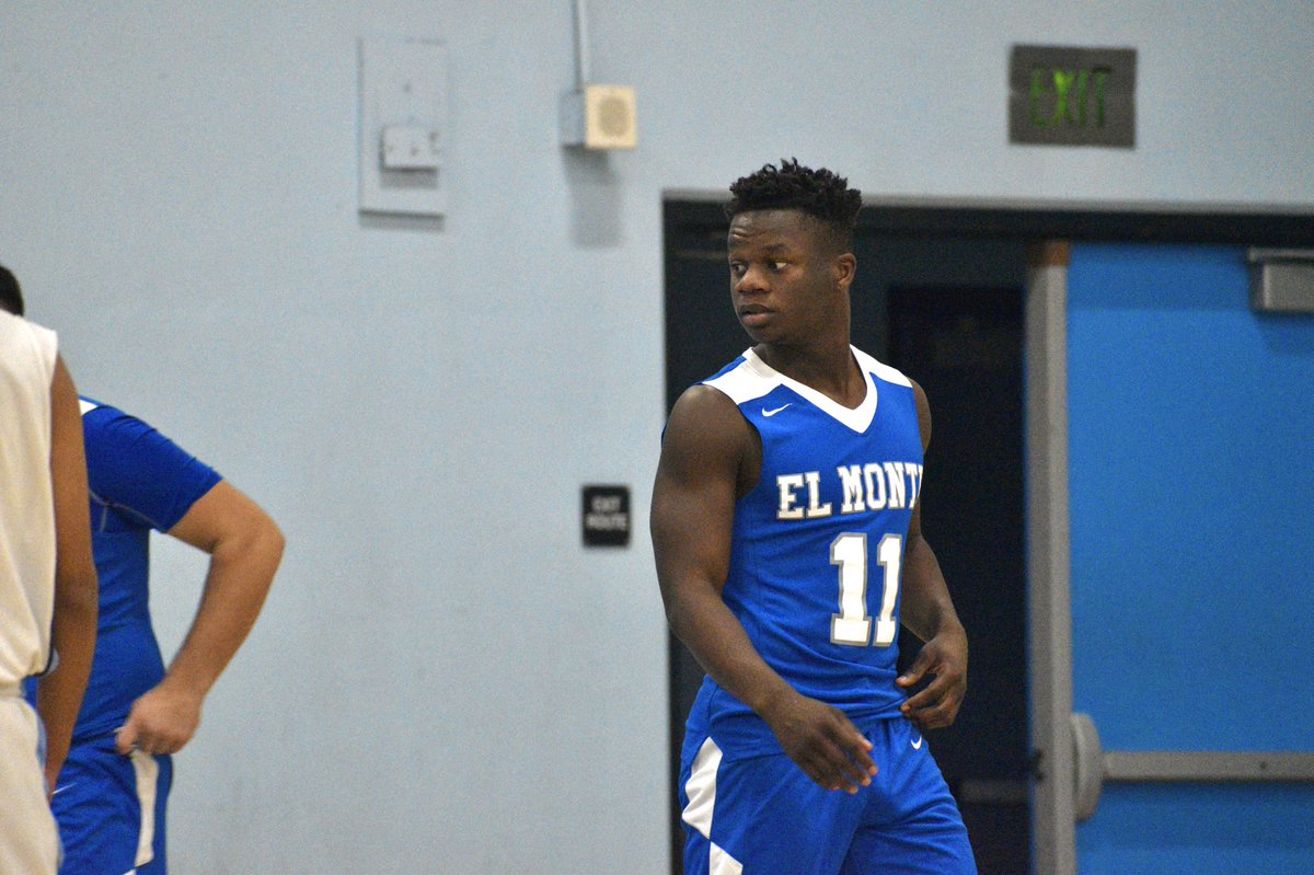 jackytookthiss's tweet photo. 1/13/2020 📸
El Monte 70- Arroyo 53 🍽 https://t.co/BpzkS5RBsH