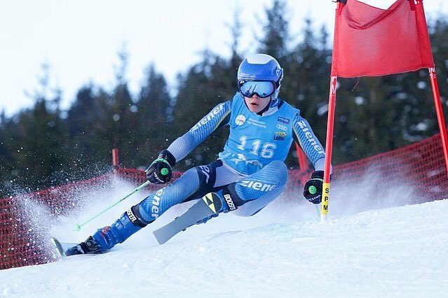 SRDteamNL's tweet photo. Keer geregeld naar je kern van je sport #opleidingsprogramma #trainer #reflecteren. Voor @SRDteamNL gaat alpineskiën over aanpassingsvermogen. Toch zien we veel getraind wordt op ‘rhythm & timing’ #ookbelangrijk maar onthoud adaptability op langer termijn cruciaal is #anderdenken https://t.co/VgmsaYIuWd