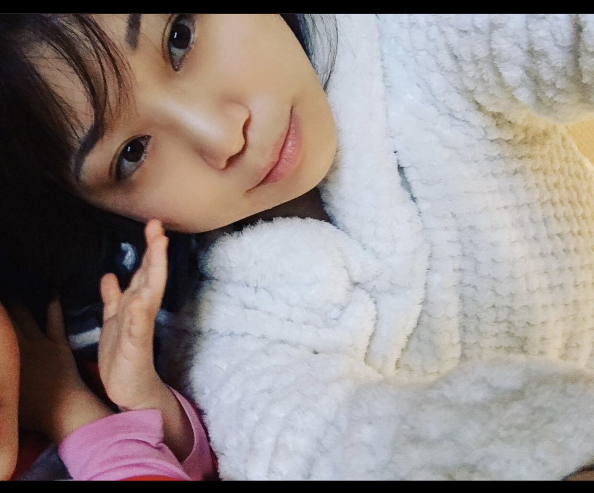 三浦茜 プロダクトハンター またベイエリアにきてきてー