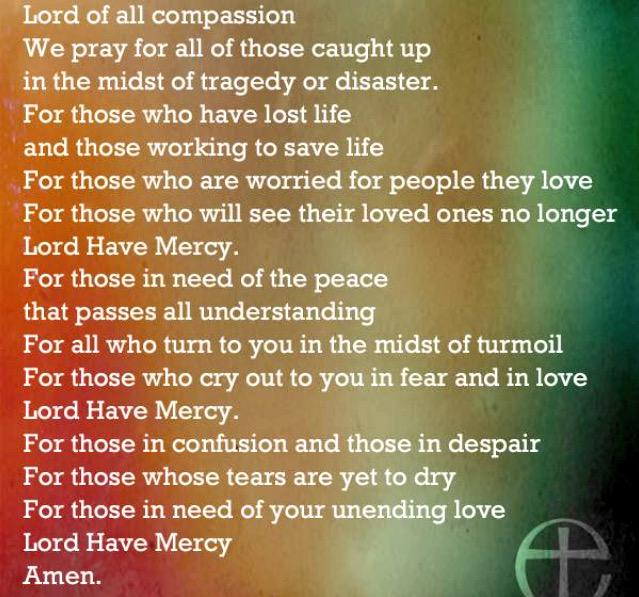 linthwaitech's tweet image. During our services this coming week, special prayers will be said for the tragic events that took place in Linthwaite last week.  Services: Sunday 19th Jan - 6.30 pm Evensong Wednesday 22nd Jan - 10.30 am Said Holy Communion 
Sunday 26th Jan - 11.00 am Parish Eucharist