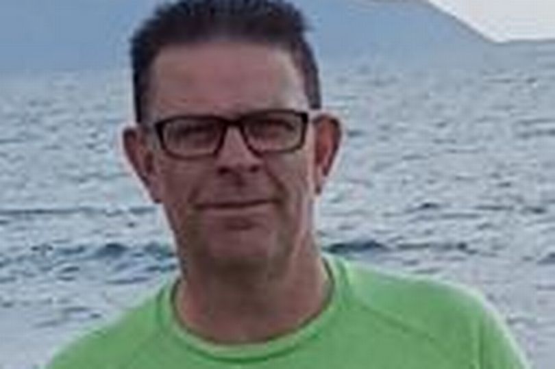 linthwaitech's tweet image. During our services this coming week, special prayers will be said for the tragic events that took place in Linthwaite last week.  Services: Sunday 19th Jan - 6.30 pm Evensong Wednesday 22nd Jan - 10.30 am Said Holy Communion 
Sunday 26th Jan - 11.00 am Parish Eucharist