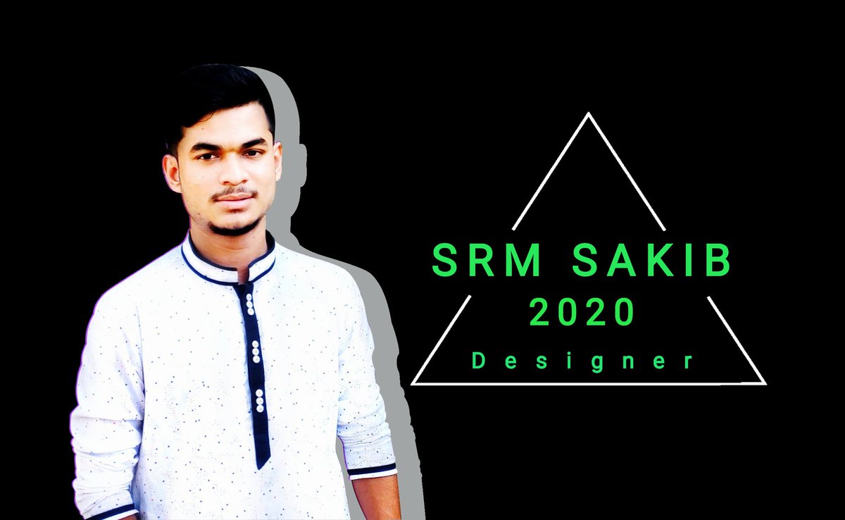 srmsakibs's tweet photo. - ভালোবাসা খুবই সুন্দর
- যদি সঠিক মানুষটির জন্য হয়!
#Designed_By : ميزانور الرحمن شكيب https://t.co/SWqUFfMqAt