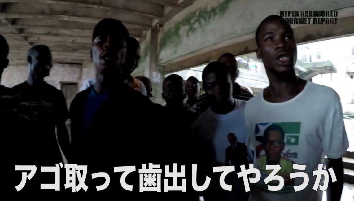 Ⓜ︎APPO tweet media