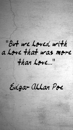 liz_kintzele's tweet photo. celebrating the life and gift that was #EdgarAllanPoe 💕 https://t.co/kEmjz8orY0