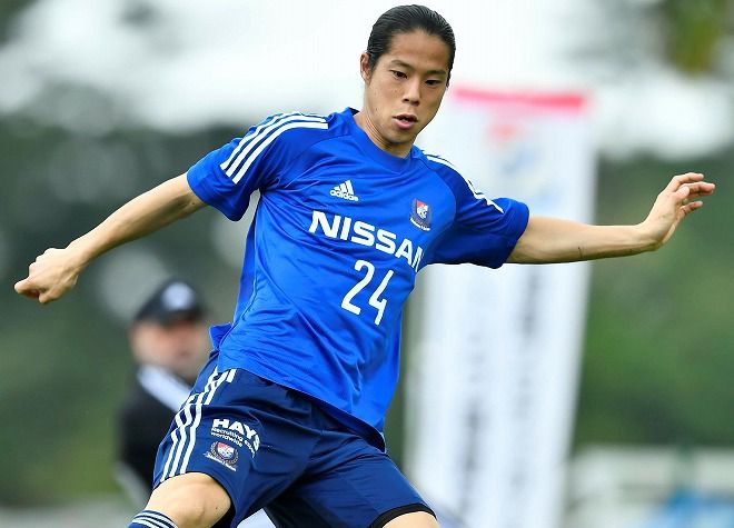 沖縄サッカーキャンプ 沖縄サッカーキャンプ