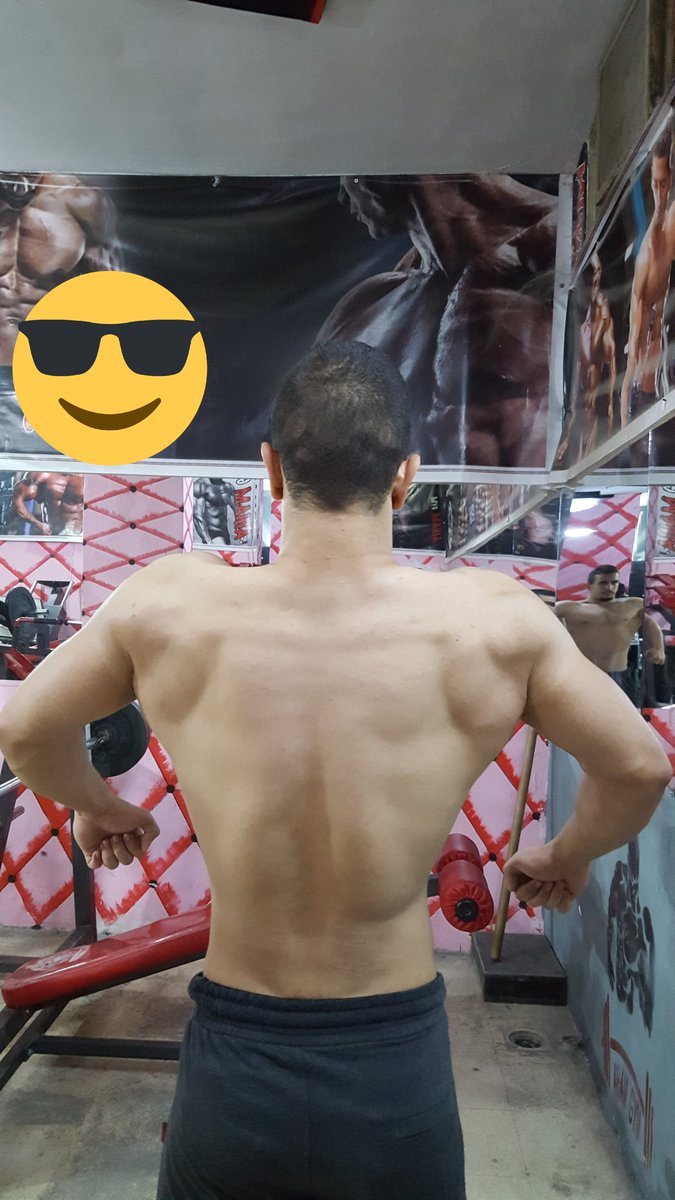 slwdown111's tweet photo. And that's me!! What's your opinion my guys? 😘😘😍😍😋😋😎😎🤗🤗 https://t.co/IFWRYHCwCZ