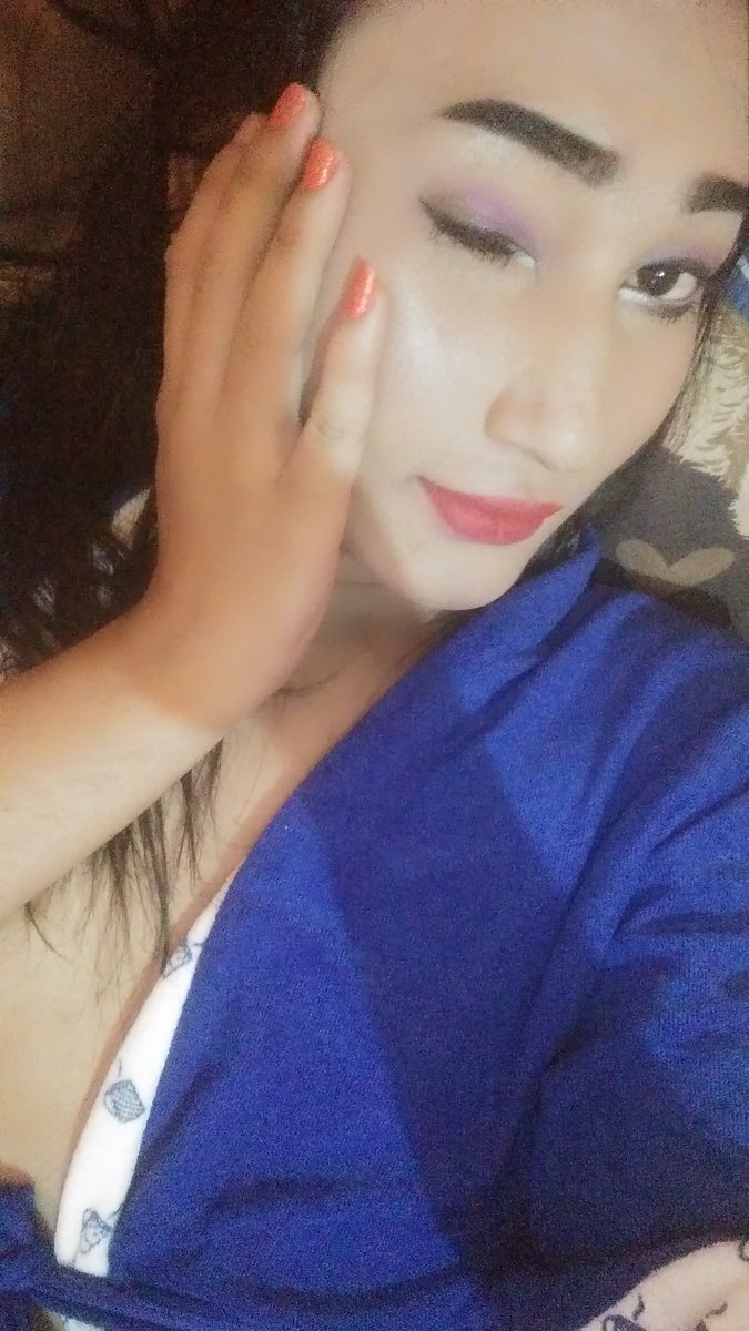 BungaTanggerang's tweet photo. ak udah siap mandi sayank.
#dan ak #udah #siap di #enjo*t sama kamu..
chat wa 082360623171 #poris dan #sekitarnya 
#pingindimanjasamakamu https://t.co/4qFSzmTqTd