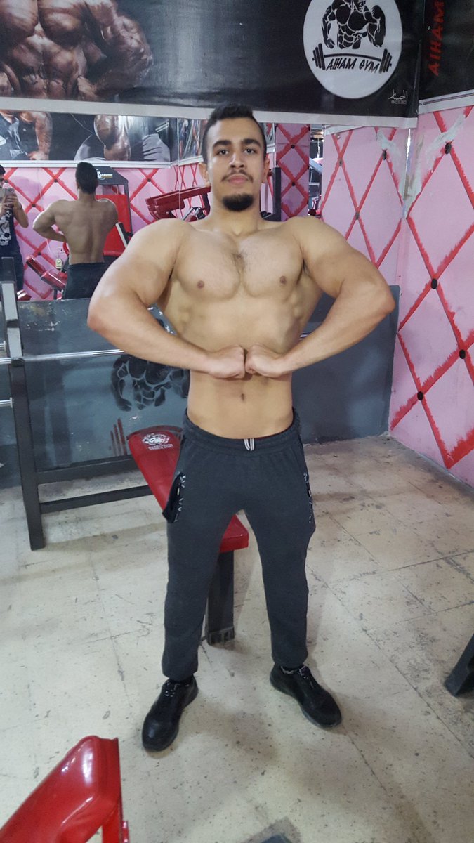 slwdown111's tweet photo. And that's me!! What's your opinion my guys? 😘😘😍😍😋😋😎😎🤗🤗 https://t.co/IFWRYHCwCZ