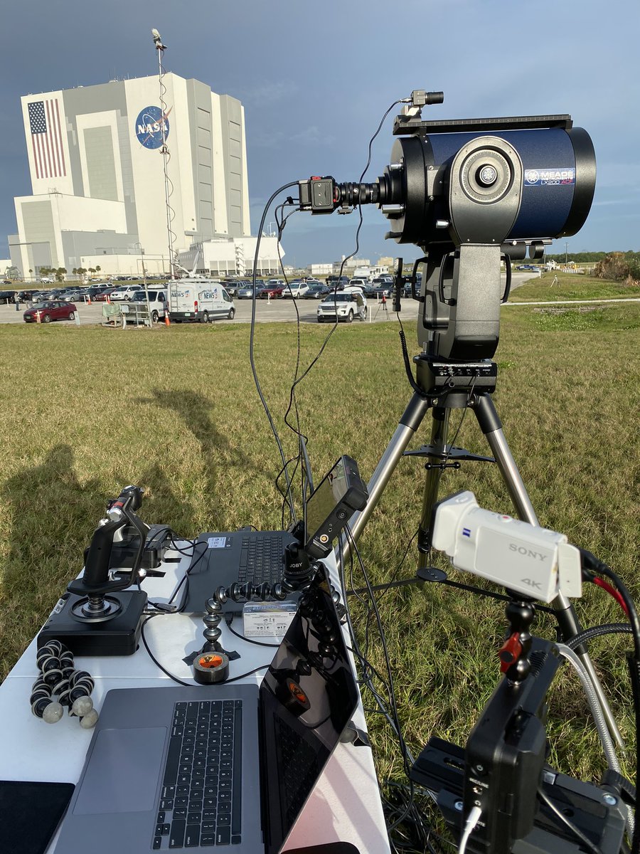 I’m live!!! Just 3 miles from #InFlightAbort with some serious gear!!! 😝youtu.be/VrPq8vC7C4E